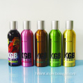 /msite/products/detail/productid/62622266/id/1507918.html